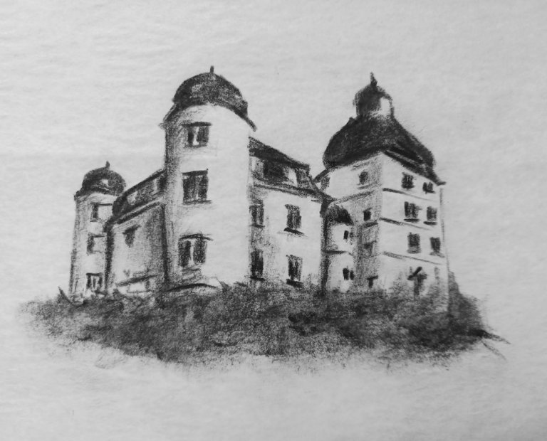 PFEDELBACH